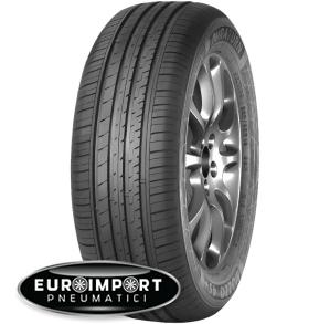 Duraturn Mozzo 4s Plus 205/50 R16 87 V  TL